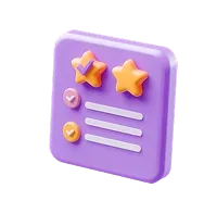 Проверьте подключение в&nbsp;посёлок Талпаки (Калининградская область)